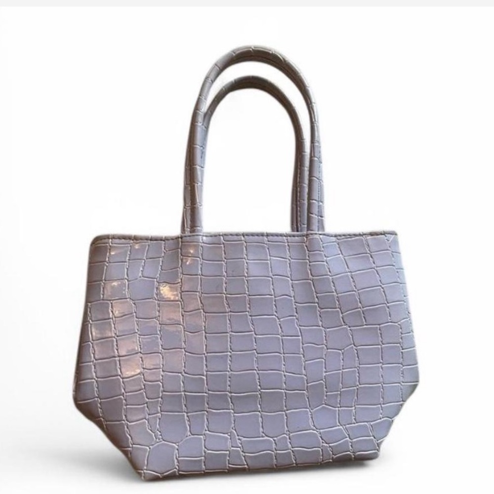 Y2K limited too mini bag